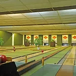 Hotel-restaurant Thomsen Delmenhorst