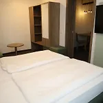 Hotel-restaurant Thomsen 3* Delmenhorst