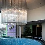 Hotel-restaurant Thomsen 3*