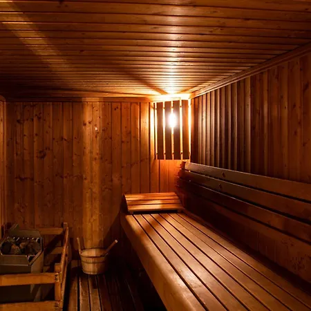 Hotel-restaurant Thomsen 3* Delmenhorst