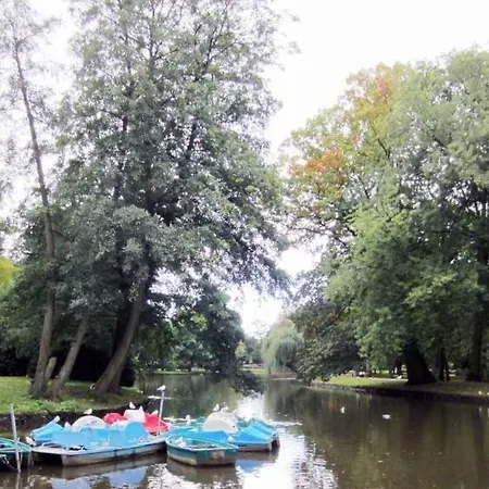 Hotel-restaurant Thomsen Hotel